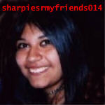 sharpiesrmyfriends014