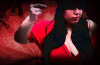 -Red-