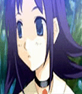 Motoko125's Avatar