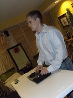Jamesd_53204