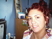 zinnigurl89