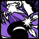 Setsuka