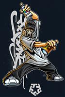 Slingslick49