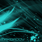 makdaddy