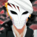 cface