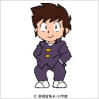 DJGenius