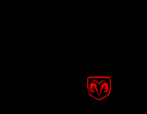 bjamm's Avatar