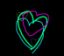 brown_sugar