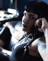 xdeathstryke666x