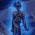 xenotrajic's Avatar