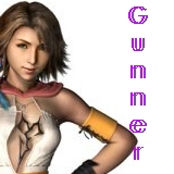 Kusabana_Ara's Avatar