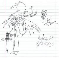 air_rider