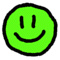 moh_master2003