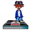 SquallyPoo's Avatar