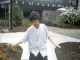 zeppy_gorrila's Avatar