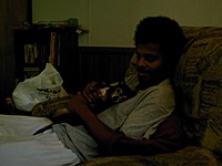 afroman200317