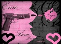 miss_ang3lic_asian