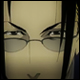 Could_Strife007