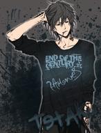 tetaku