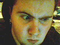 KroweDarken