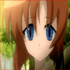 Mecheye's Avatar
