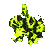 orma