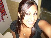 hottie_althea