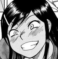 dragoncaneofdoom's Avatar