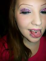 pimpdaniii
