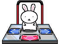 octoman's Avatar