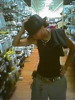 young_rasta13