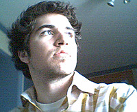 yushiamo's Avatar