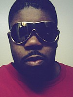 SKATERBOY_701