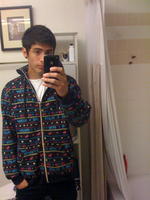 suchass