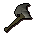 shad0w0lf's Avatar