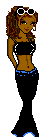 _SweetDreams_'s Avatar