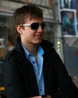 summanen