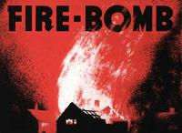 Futari_Etchi_Firebomb
