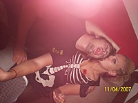 teenage_xdeathx_girl