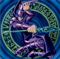 neodarkmagicianking
