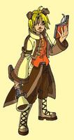 kingdomheartskeeper