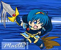 marth955