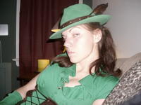 emmie05