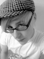 DJ_Savvy