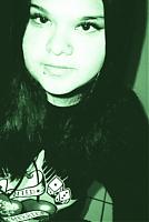 PorcalineTears
