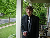 kilroystrand's Avatar