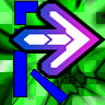 Koolsth