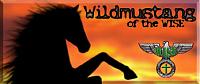 Wildmustang