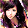shasma