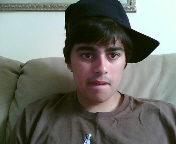 geoffy0404
